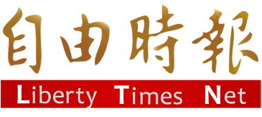有道翻译在线翻译英语翻译文言